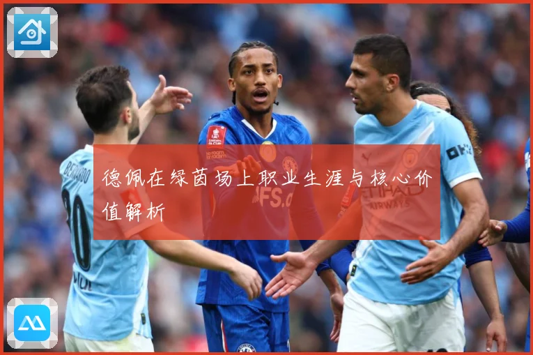 德佩在绿茵场上职业生涯与核心价值解析