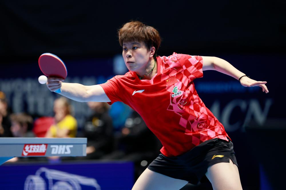 斯瓦泰克对阵萨巴伦卡WTA:网球胜负看点解析