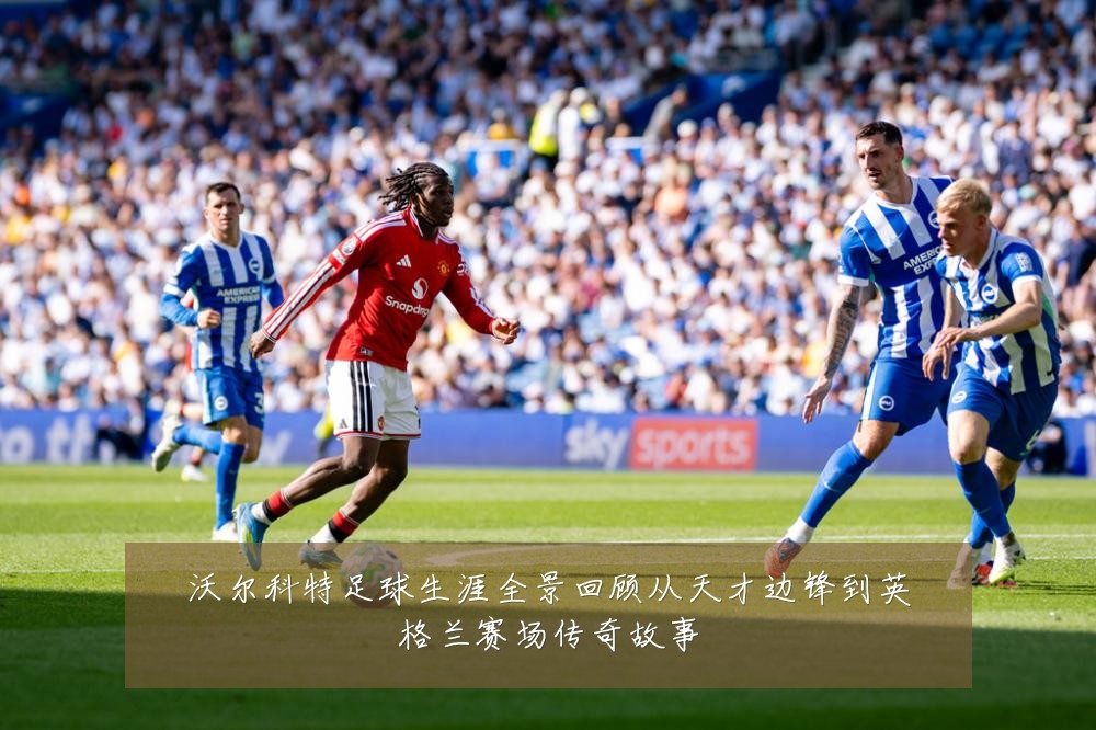 沃尔科特足球生涯全景回顾从天才边锋到英格兰赛场传奇故事