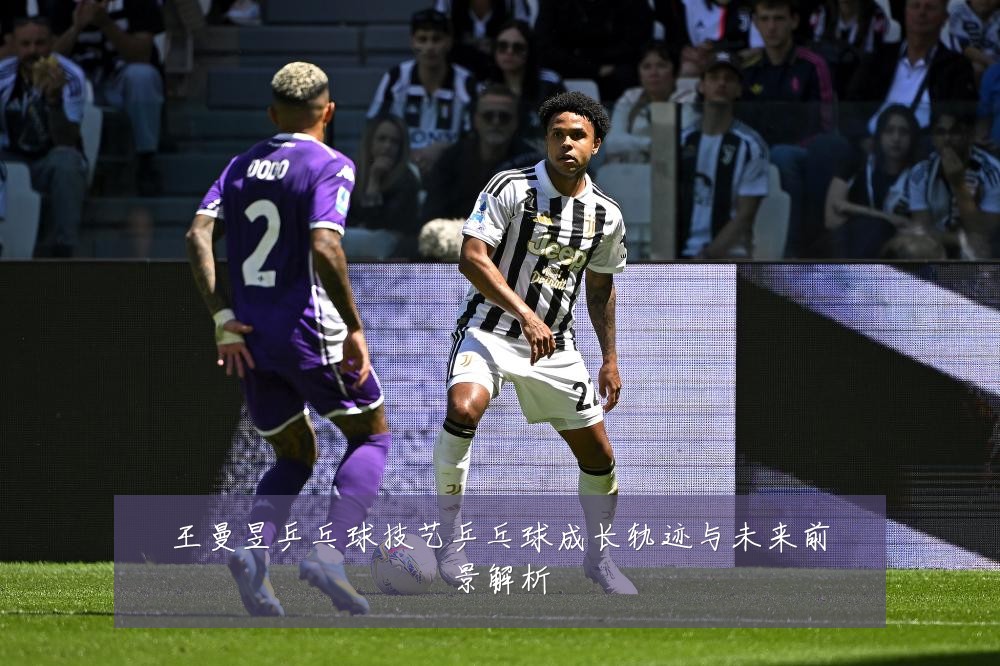 王曼昱乒乓球技艺乒乓球成长轨迹与未来前景解析