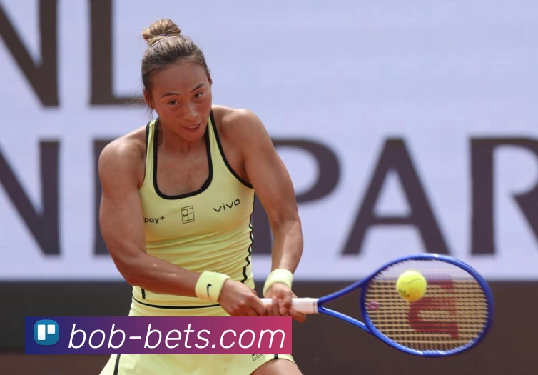 斯瓦泰克对阵萨巴伦卡WTA:网球胜负看点解析 斯瓦泰克对阵萨巴伦卡WTA:网球胜负看点解析
