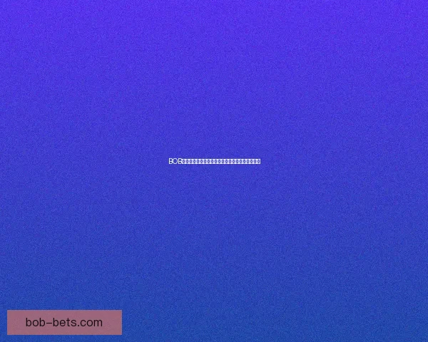 BOB体育直播全平台高清赛事即时观看与精彩回放指南