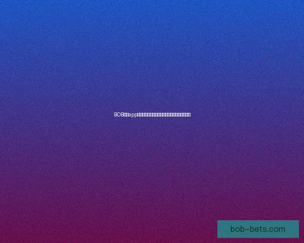 BOB体育app下载全新上线体验极速畅玩竞技赛事的平台指南 BOB体育app下载全新上线体验极速畅玩竞技赛事的平台指南