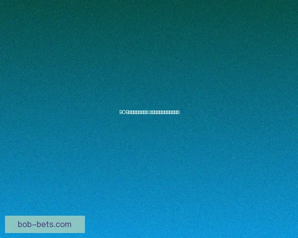 BOB体育赛程全面解析 助您掌握各大赛事精彩时刻