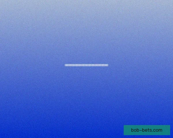 激情世界杯竞猜狂欢开启赢豪礼共享足球盛宴全民互动嘉年华等你来