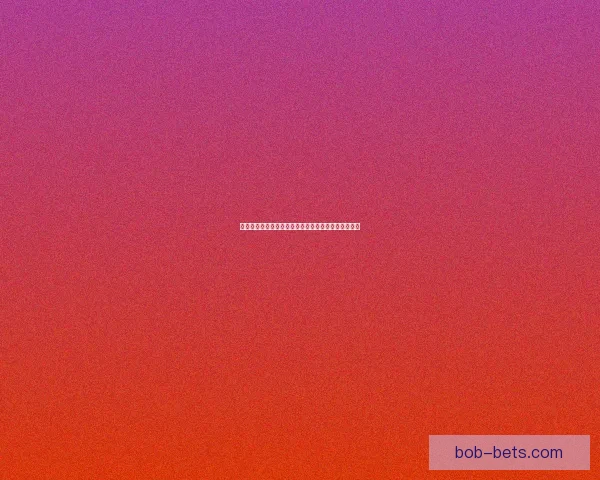 BOB体育官网全方位解析热门体育赛事平台功能优势用户体验指南