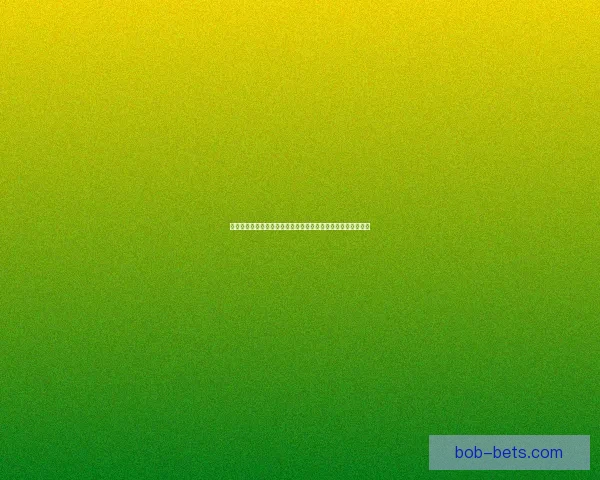 世界杯跟单预测：精准分析助你轻松盈利，足球迷必备投注指南