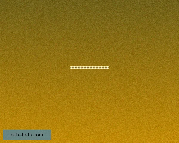 世界杯竞猜赛事深度分析与策略推荐助您精准预测比赛结果