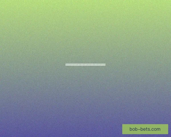 世界杯比分预测挑战赛，竞猜准确获丰厚奖励，快来一展身手！