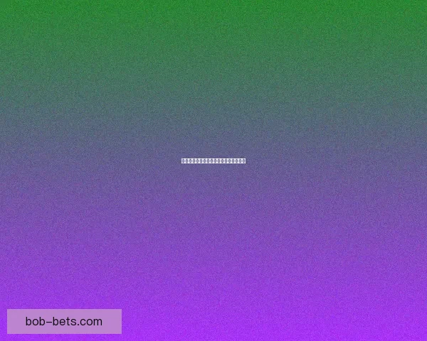 世界杯比分预测与数据分析全面解析指南