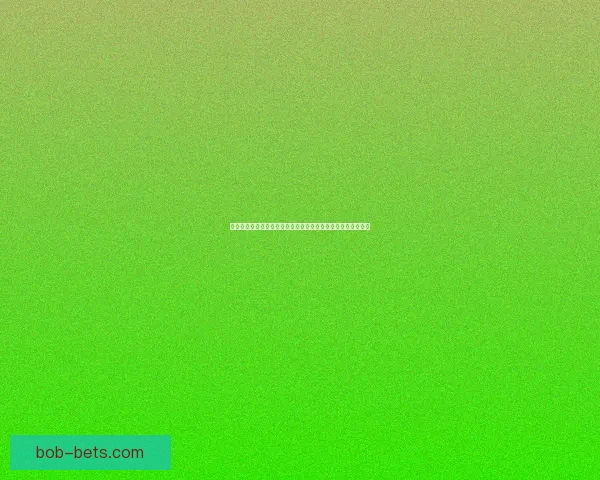 最新体育竞猜入口平台推荐实时赛事分析安全稳定娱乐体验指南