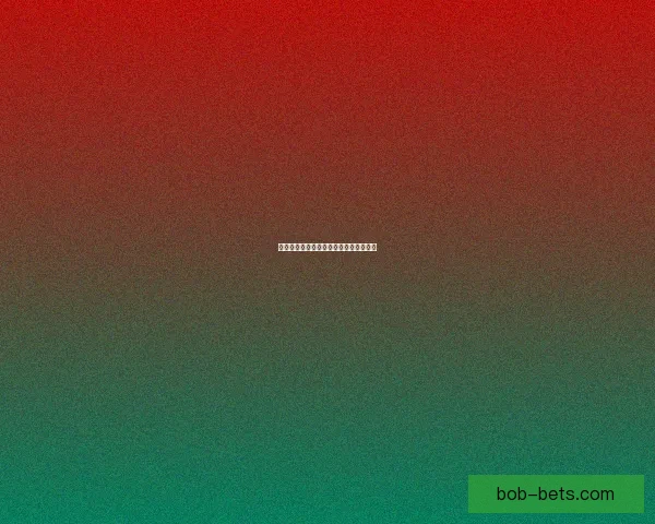 世界杯比分预测与数据分析全面解析指南