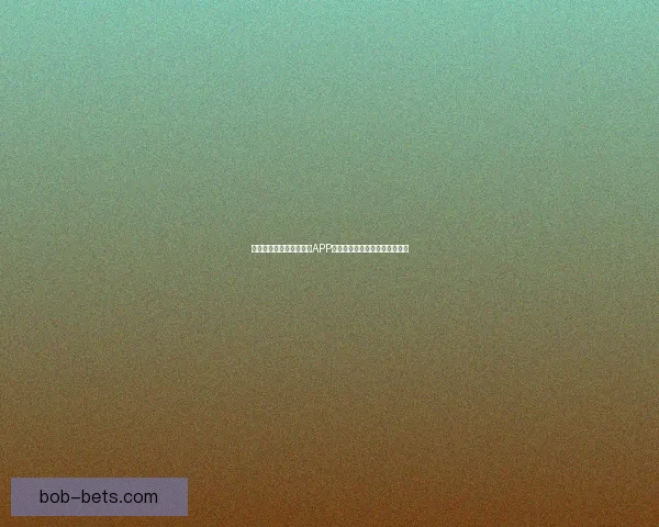 世界杯精彩竞猜尽在官方APP，实时比分与赛事分析全面掌握