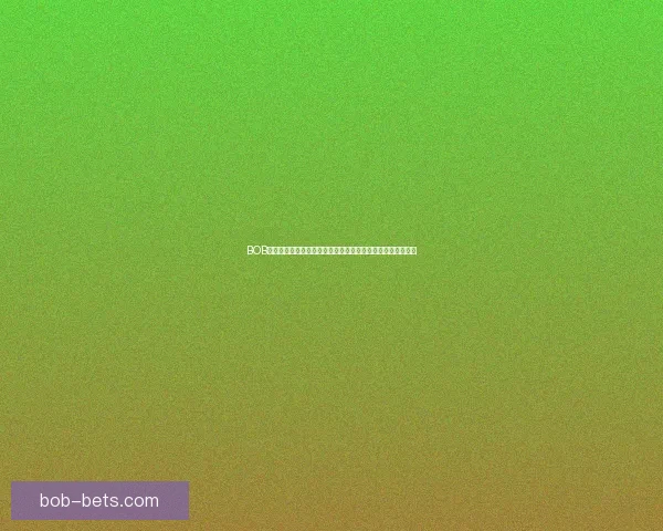 BOB体育官网全方位解析热门体育赛事平台功能优势用户体验指南