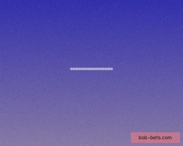 世界杯竞猜签到奖励天天领参与预测赢积分好礼活动全攻略指南