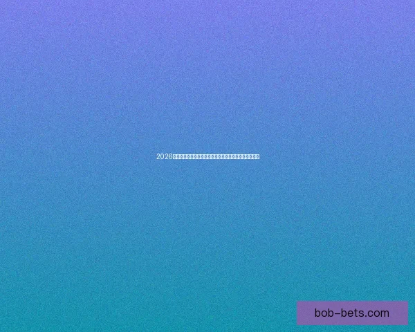 2026世界杯晋级球队全景解析豪强新势力与黑马格局终极展望