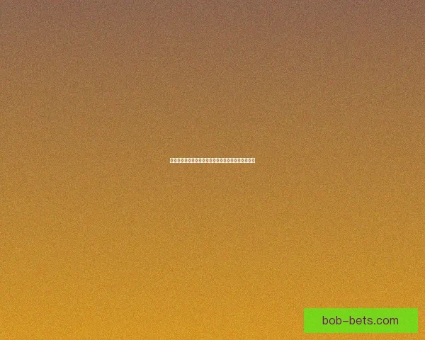 世界杯竞猜精彩开启尽在这里尽享足球狂欢与丰厚奖励