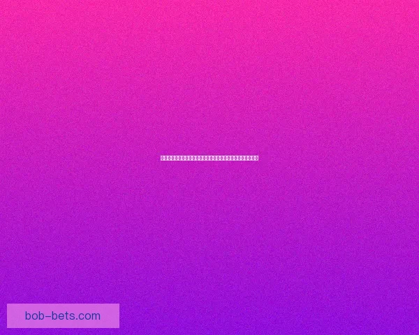 世界杯竞猜签到奖励天天领参与预测赢积分好礼活动全攻略指南