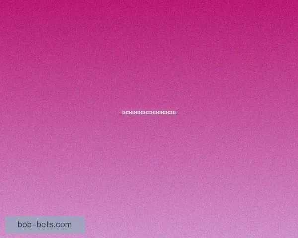 体育竞猜入口：全面解析最新平台动态及玩法技巧