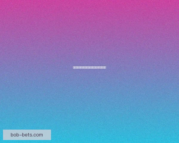 体育竞猜入口：全面解析最新平台动态及玩法技巧