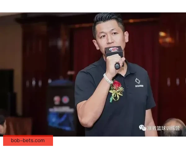 BOB体育最新赛事分析与精准推荐助你轻松赢取胜利