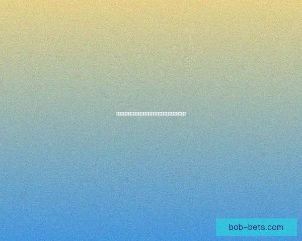 世界杯竞猜签到奖励天天领参与预测赢积分好礼活动全攻略指南