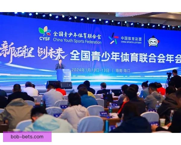 BOB体育官网全方位解析热门体育赛事平台功能优势用户体验指南