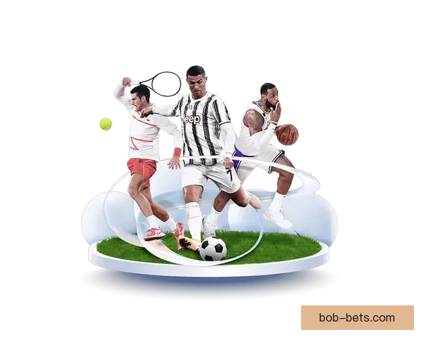 BOB体育直播全平台高清赛事即时观看与精彩回放指南