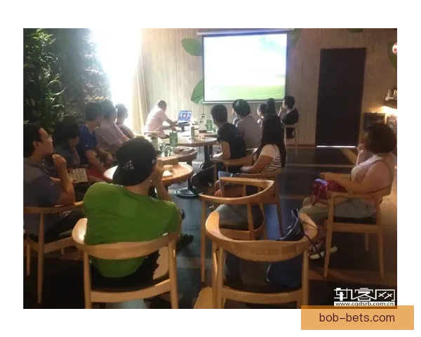 体育竞猜入口：全面解析最新平台动态及玩法技巧