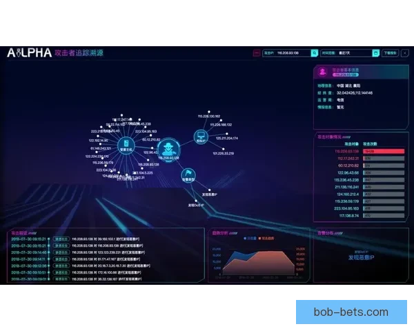 体育竞猜数据分析与赛前走势研判结合胜负概率提升策略全解析