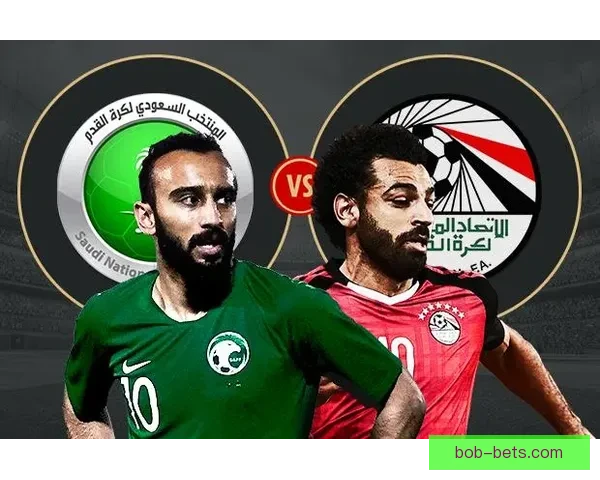 世界杯竞猜结果深度分析与未来赛果趋势全面预测