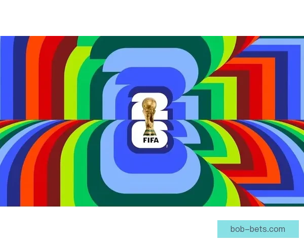 美加墨世界杯竞猜热潮来袭 谁能从北美三国脱颖而出赢得荣耀