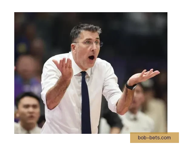 输给山西赛后发布会格兰坦言伤病困扰一号位无奈李炎哲寄语专注做好自己力争反弹