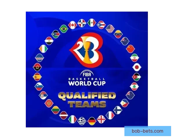 美加墨联合举办世界杯2026赛程亮点与赛事前瞻全解析