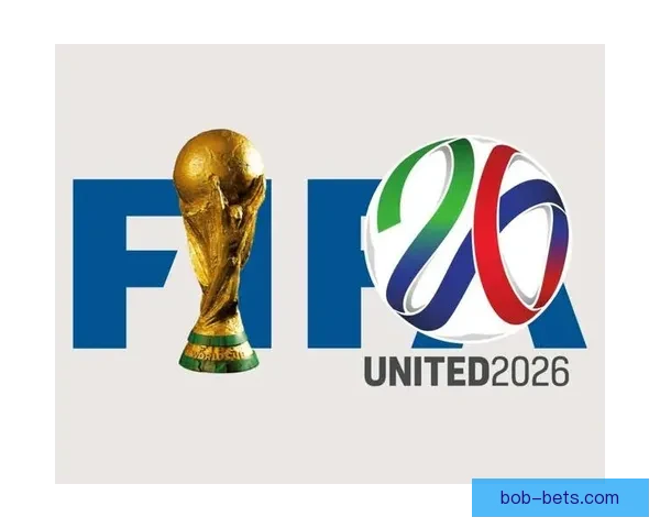 2026世界杯盘口分析与预测全球赛事热度持续升温