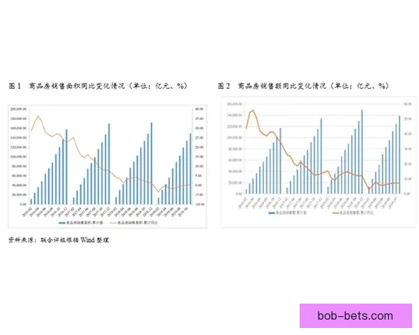 美加墨联合申办世界杯投注前景分析及市场影响探讨
