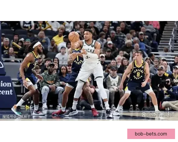 字母哥十年首次无缘季后赛文班克斯爆发马刺轻取雄鹿