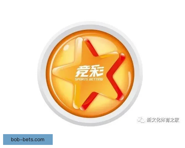 激发热情赢大奖 体育竞猜精彩赛事等你挑战