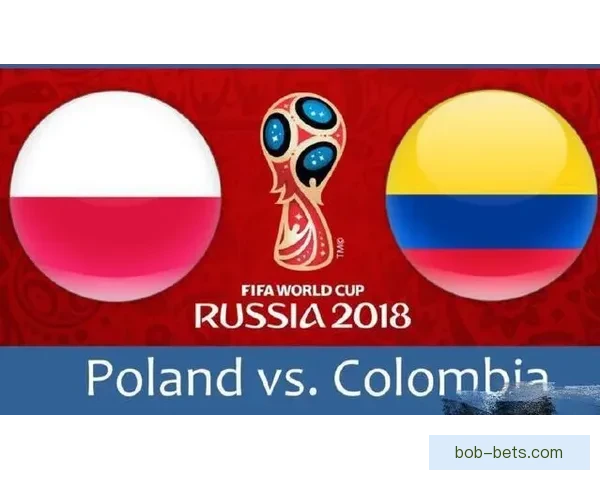 世界杯赛前胜负预测深度解析与投注技巧全指南