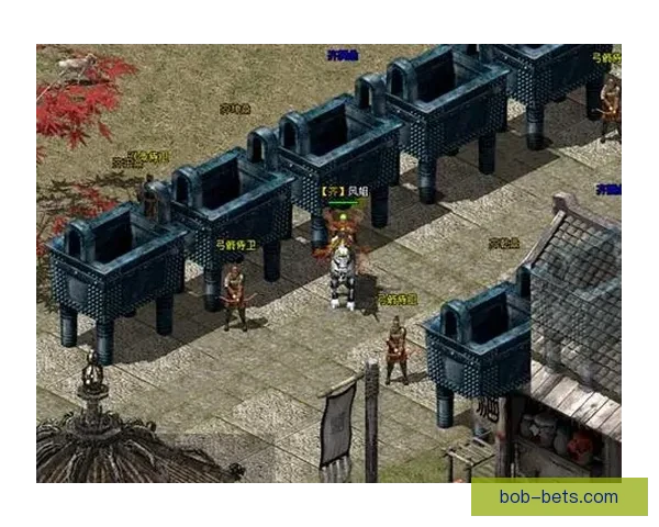 世界杯竞猜游戏网站带你畅玩全程赢大奖精彩不断