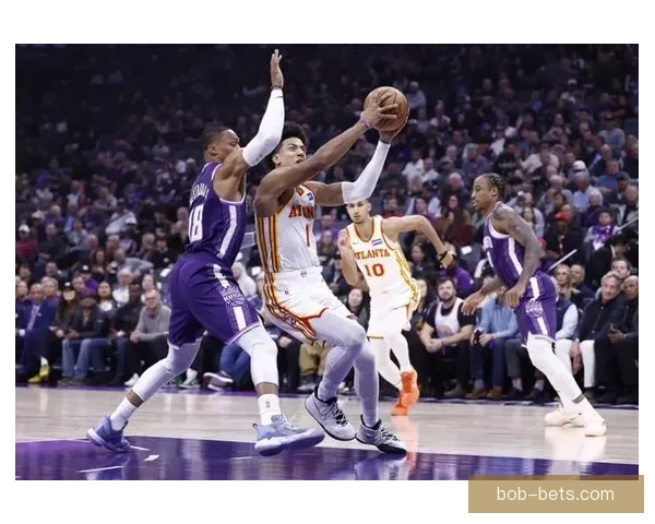 29日NBA前瞻：文班亚马挑战雄鹿 76人黄蜂争夺东部第七名