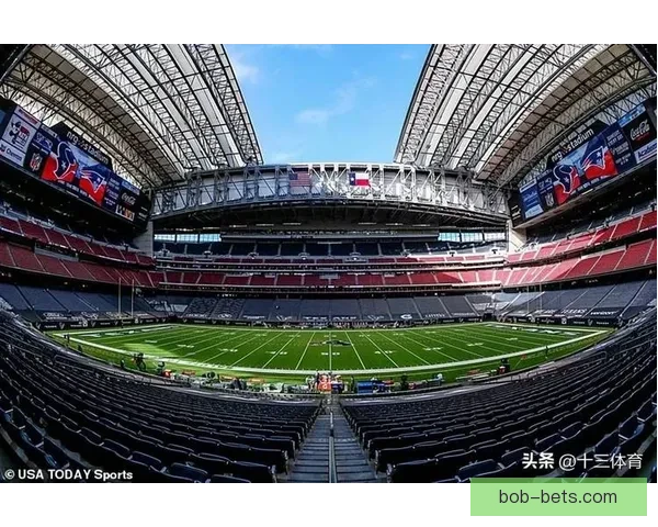 2026世界杯球场全景解析与主办城市赛事布局指南