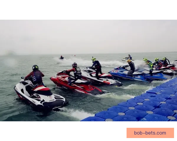 激发激情与智慧的全新体育竞猜竞技挑战盛宴