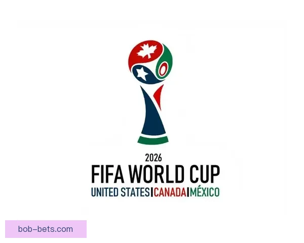 美加墨联合举办世界杯赛场全景揭秘与赛事前瞻