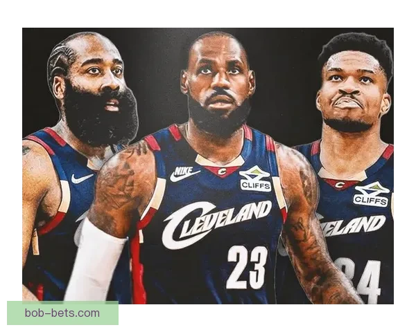 字母哥争夺战：尼克斯骑士优势明显 火箭等球队逐渐失去机会