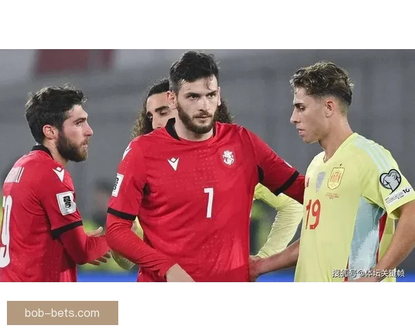 2026世界杯最佳球星排行榜揭晓全明星风采盘点