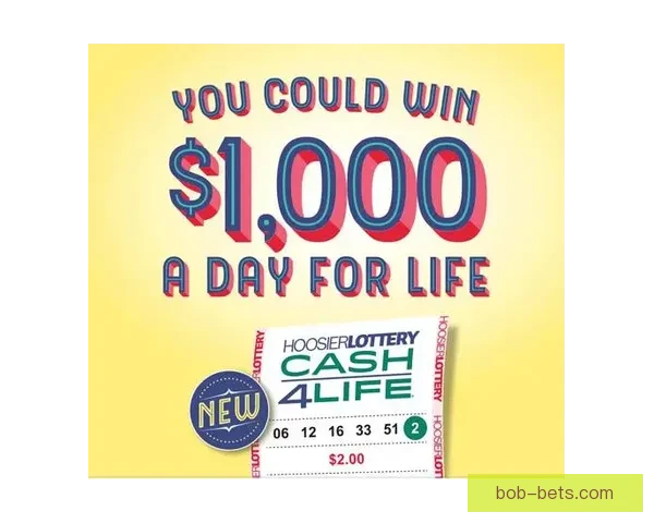 畅享体育竞猜乐趣，专业分析与精准预测助你赢得大奖