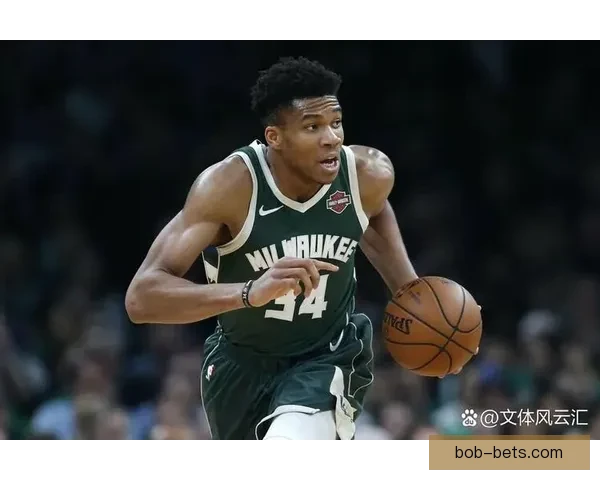 字母哥十年首次无缘季后赛文班克斯爆发马刺轻取雄鹿