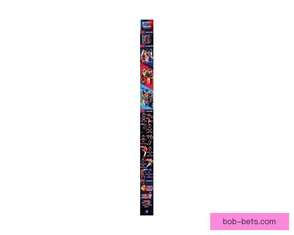 2026世界杯最佳球星排行榜揭晓全明星风采盘点