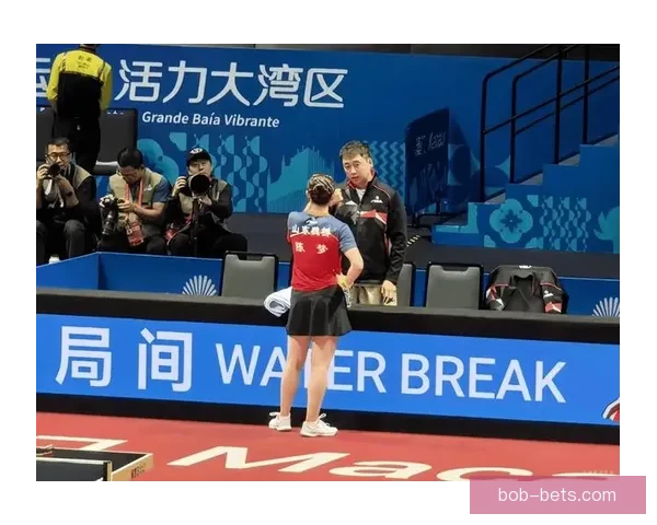 激发热情赢大奖 体育竞猜精彩赛事等你挑战